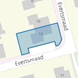 Perceel OTW02-D-1745