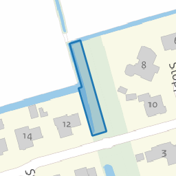 Perceel OTW02-D-1749