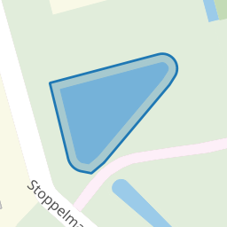 Perceel OTW02-D-1750