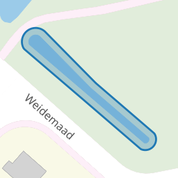 Perceel OTW02-D-1751