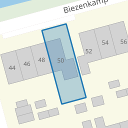 Perceel OTW02-D-1759