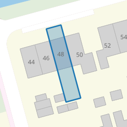 Perceel OTW02-D-1760