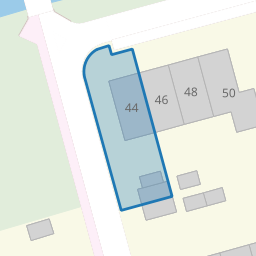 Perceel OTW02-D-1762