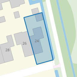 Perceel OTW02-D-1763