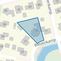 Perceel OTW02-D-1776