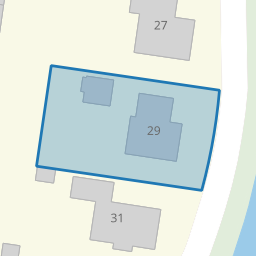 Perceel OTW02-D-1778