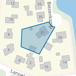 Perceel OTW02-D-1779