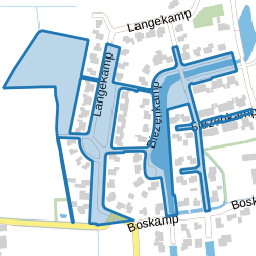 Perceel OTW02-D-1782