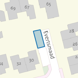 Perceel OTW02-D-1783