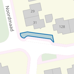 Perceel OTW02-D-1784