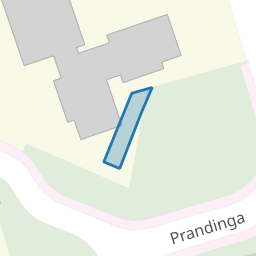 Perceel OTW02-D-1787