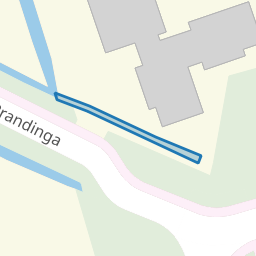 Perceel OTW02-D-1788