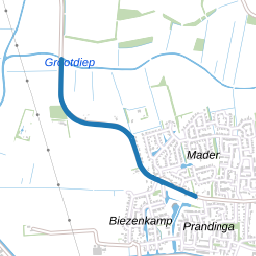 Perceel OTW02-D-1789