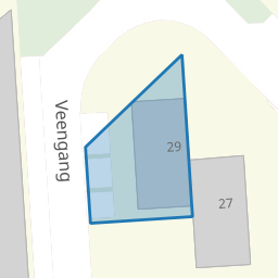 Perceel OTW02-D-1790