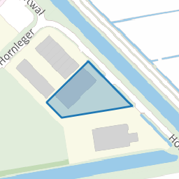 Perceel OTW02-D-1797