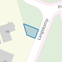 Perceel OTW02-D-1806