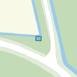 Perceel OTW02-D-1808