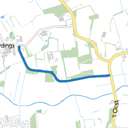 Perceel OTW02-D-1809