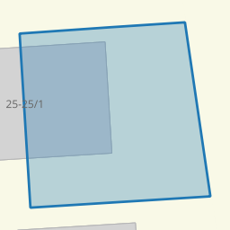 Perceel OTW02-D-1811