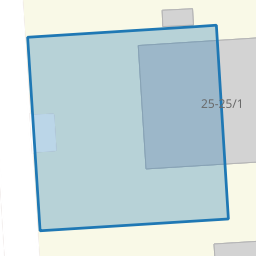 Perceel OTW02-D-1812