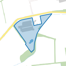 Perceel OTW02-D-1814