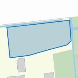 Perceel OTW02-D-1816