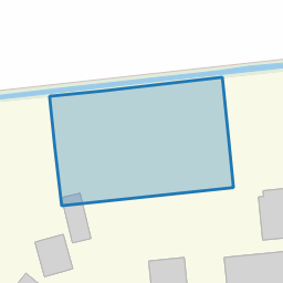 Perceel OTW02-D-1818