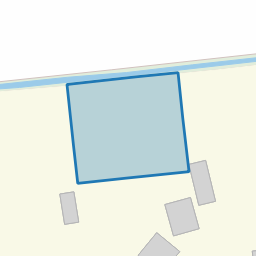 Perceel OTW02-D-1820