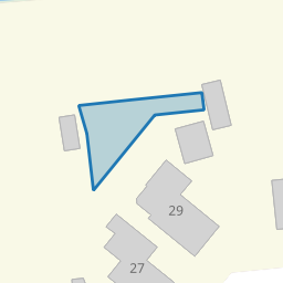 Perceel OTW02-D-1821