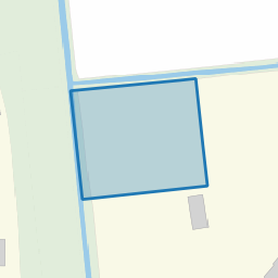 Perceel OTW02-D-1822