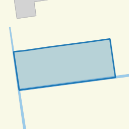 Perceel OTW02-D-1826