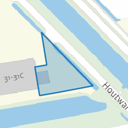 Perceel OTW02-D-1830