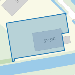 Perceel OTW02-D-1831