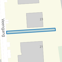 Perceel OTW02-D-1834