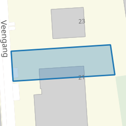 Perceel OTW02-D-1835