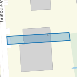 Perceel OTW02-D-1836