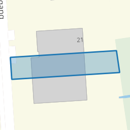 Perceel OTW02-D-1837