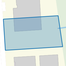 Perceel OTW02-D-1838