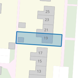 Perceel OTW02-D-1840