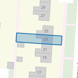 Perceel OTW02-D-1842