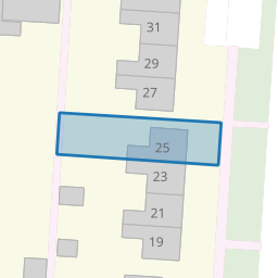 Perceel OTW02-D-1843