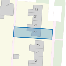 Perceel OTW02-D-1844