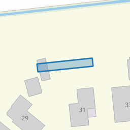 Perceel OTW02-D-1848