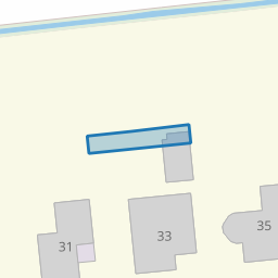 Perceel OTW02-D-1849