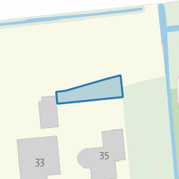 Perceel OTW02-D-1850