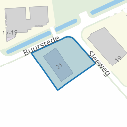 Perceel OTW02-D-1862