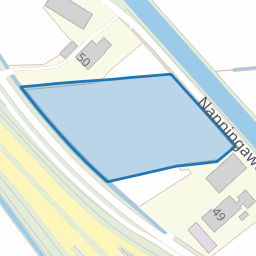 Perceel OTW02-D-1866