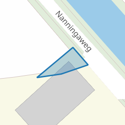 Perceel OTW02-D-1867