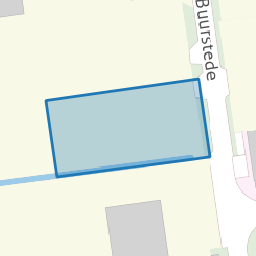 Perceel OTW02-D-1869