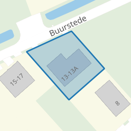 Perceel OTW02-D-1875